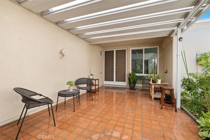 330 Avenida Sevilla C, Laguna Woods, California 92637