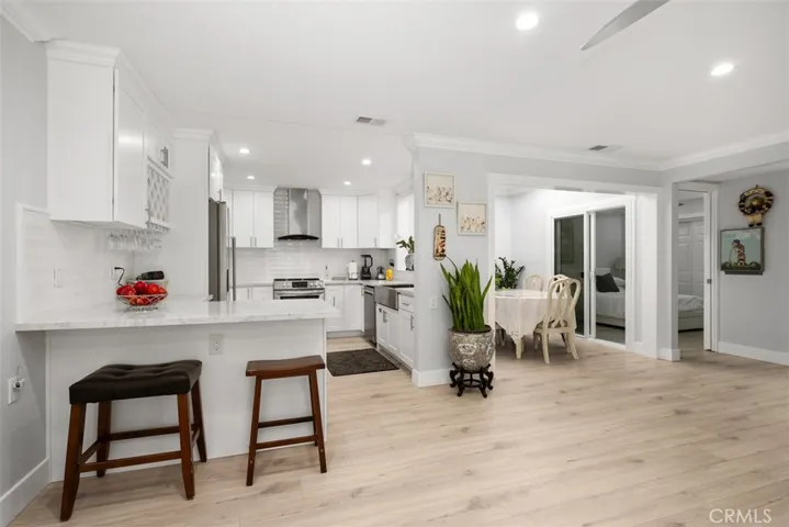 330 Avenida Sevilla C, Laguna Woods, California 92637