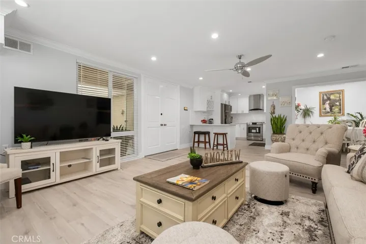 330 Avenida Sevilla C, Laguna Woods, California 92637
