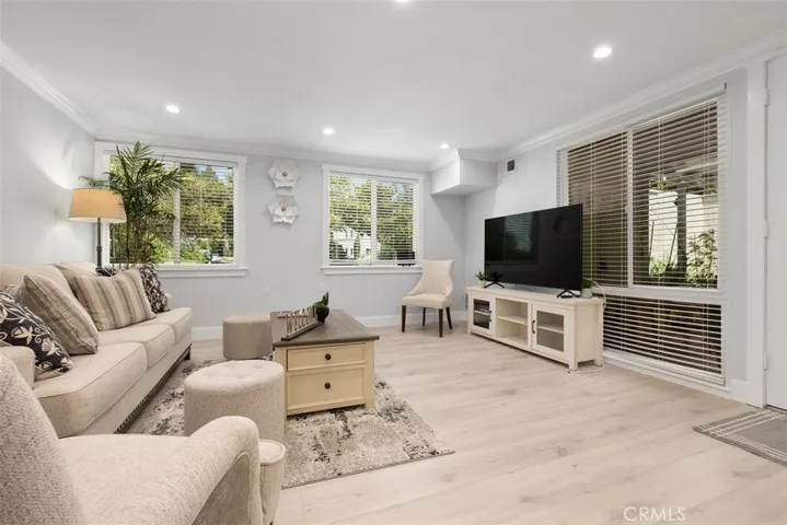 330 Avenida Sevilla C, Laguna Woods, California 92637