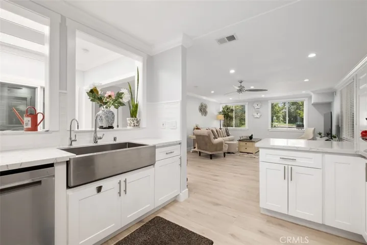330 Avenida Sevilla C, Laguna Woods, California 92637