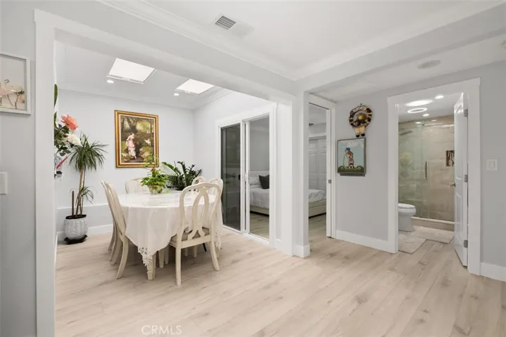 330 Avenida Sevilla C, Laguna Woods, California 92637