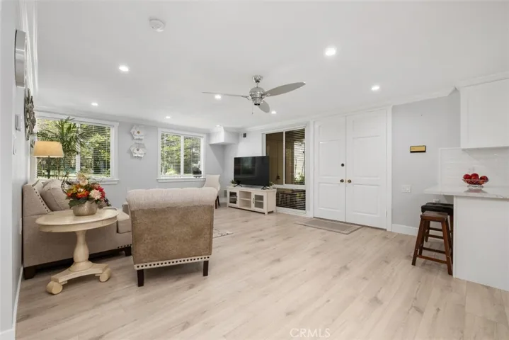 330 Avenida Sevilla C, Laguna Woods, California 92637