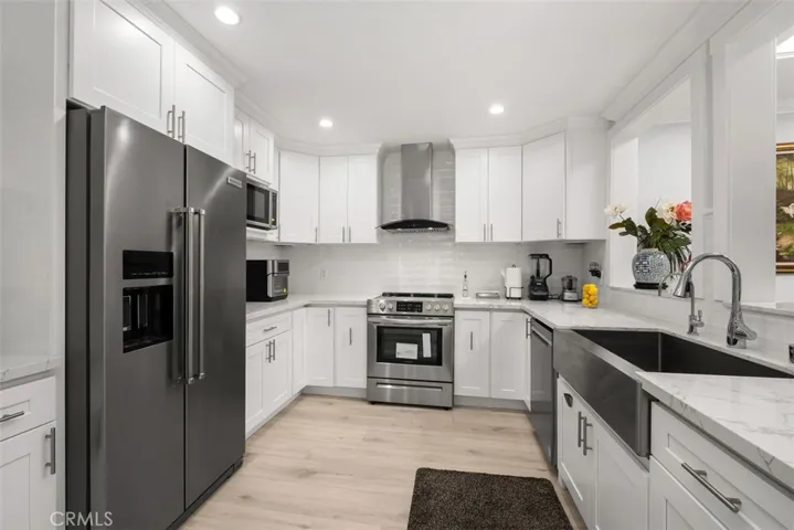 330 Avenida Sevilla C, Laguna Woods, California 92637