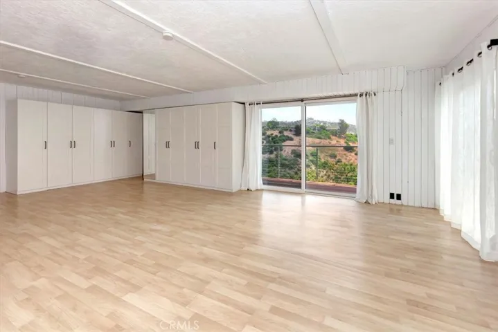 Primary Suite - Ocean View