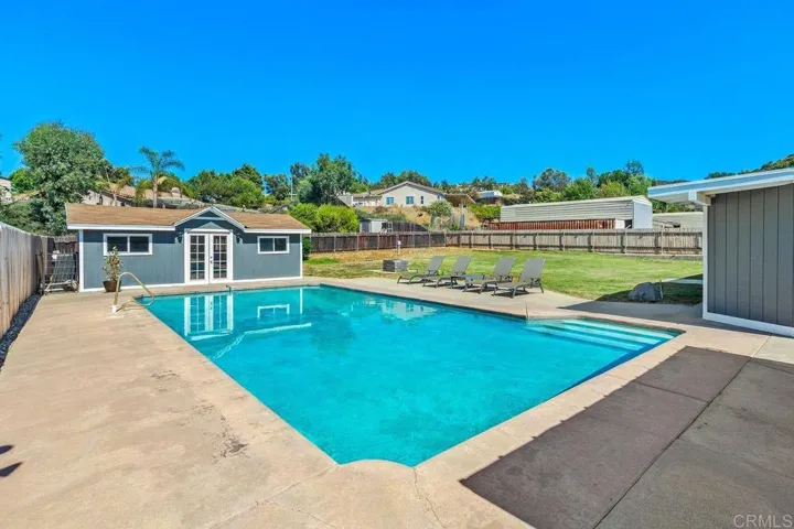 8229 Medill Avenue, El Cajon, California 92021
