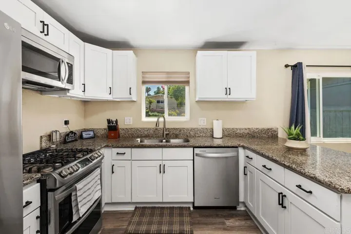 8229 Medill Avenue, El Cajon, California 92021