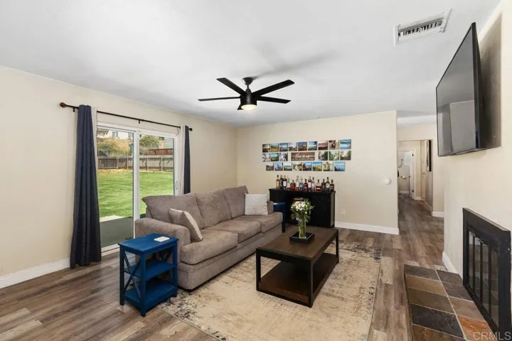 8229 Medill Avenue, El Cajon, California 92021
