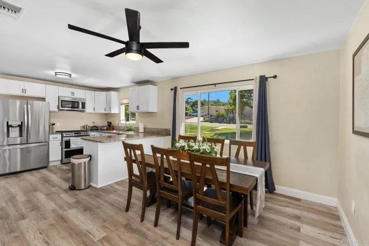 8229 Medill Avenue, El Cajon, California 92021
