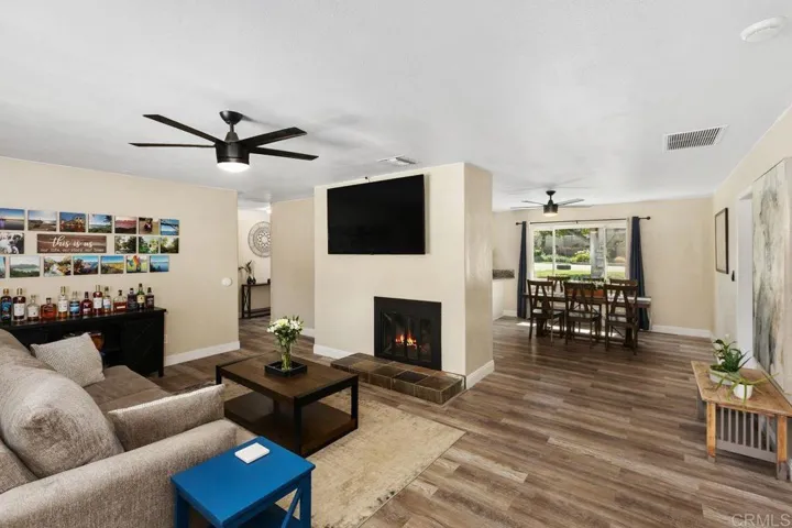 8229 Medill Avenue, El Cajon, California 92021