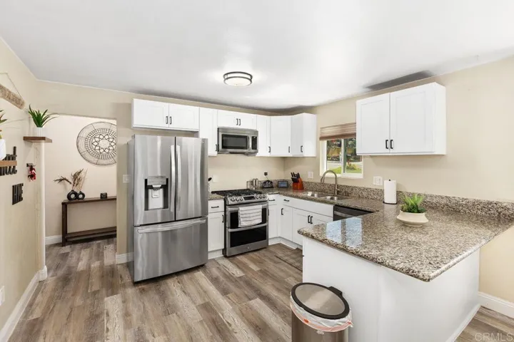8229 Medill Avenue, El Cajon, California 92021