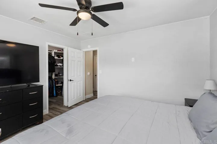 8229 Medill Avenue, El Cajon, California 92021