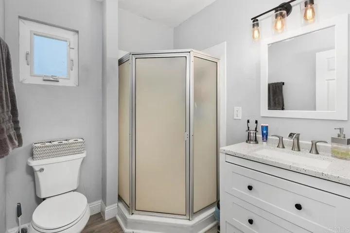 8229 Medill Avenue, El Cajon, California 92021