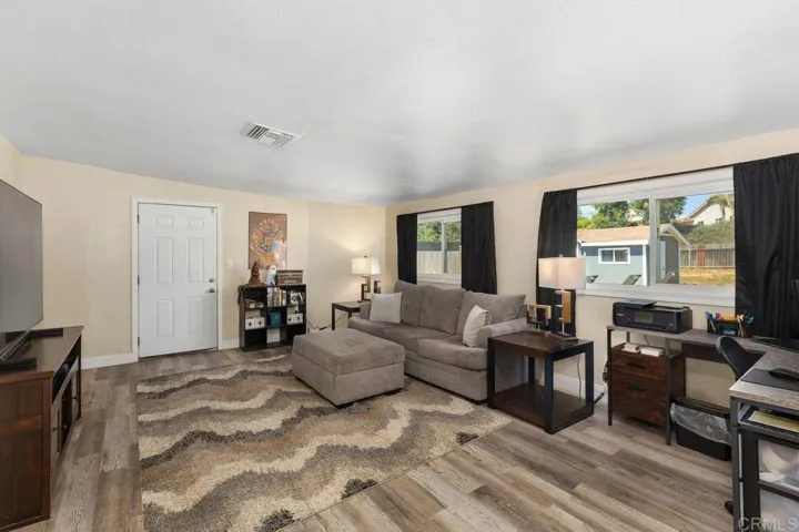 8229 Medill Avenue, El Cajon, California 92021