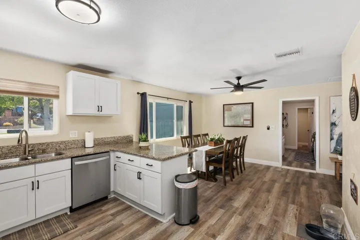 8229 Medill Avenue, El Cajon, California 92021