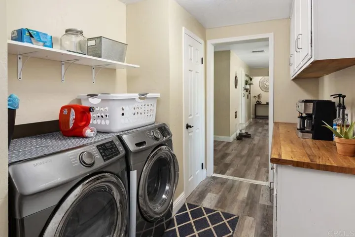 8229 Medill Avenue, El Cajon, California 92021