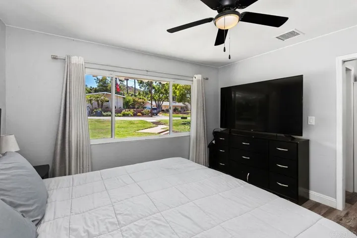 8229 Medill Avenue, El Cajon, California 92021