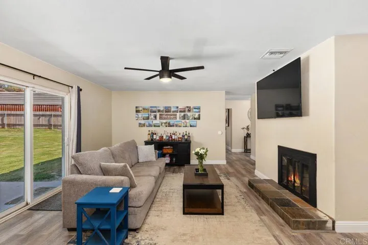 8229 Medill Avenue, El Cajon, California 92021