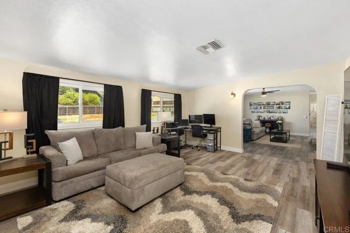 8229 Medill Avenue, El Cajon, California 92021