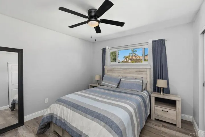 8229 Medill Avenue, El Cajon, California 92021
