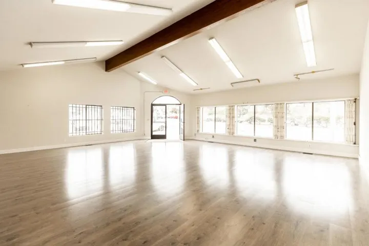 6500 Mission Street, Daly City, California 94014