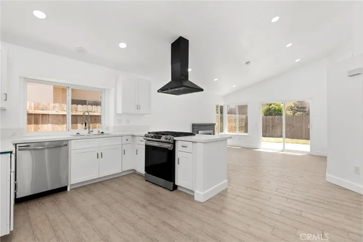 2625 Brush Creek Place, Ontario, California 91761