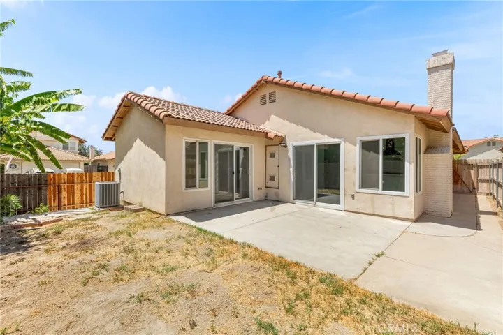 2625 Brush Creek Place, Ontario, California 91761