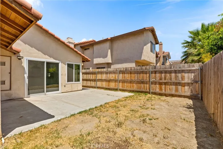 2625 Brush Creek Place, Ontario, California 91761