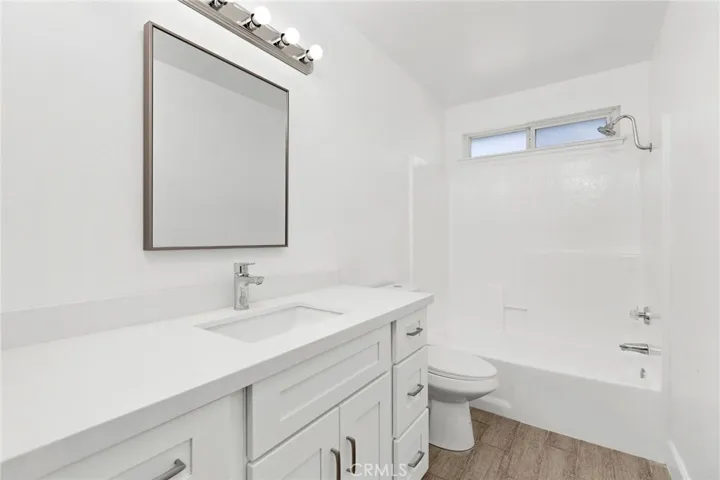 2625 Brush Creek Place, Ontario, California 91761