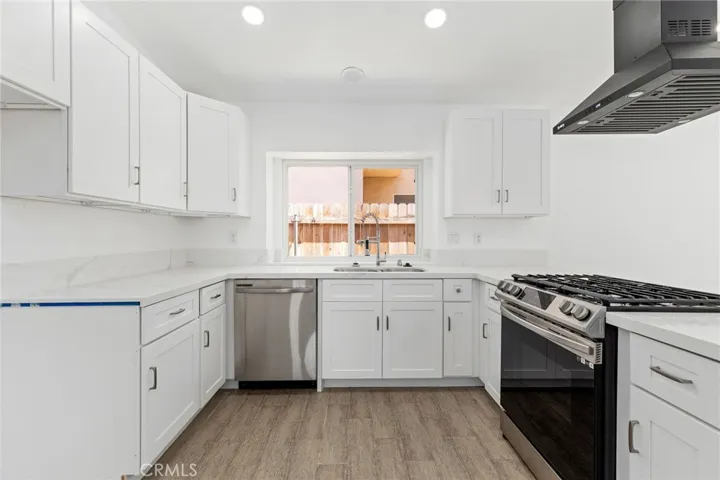 2625 Brush Creek Place, Ontario, California 91761