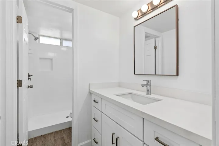 2625 Brush Creek Place, Ontario, California 91761