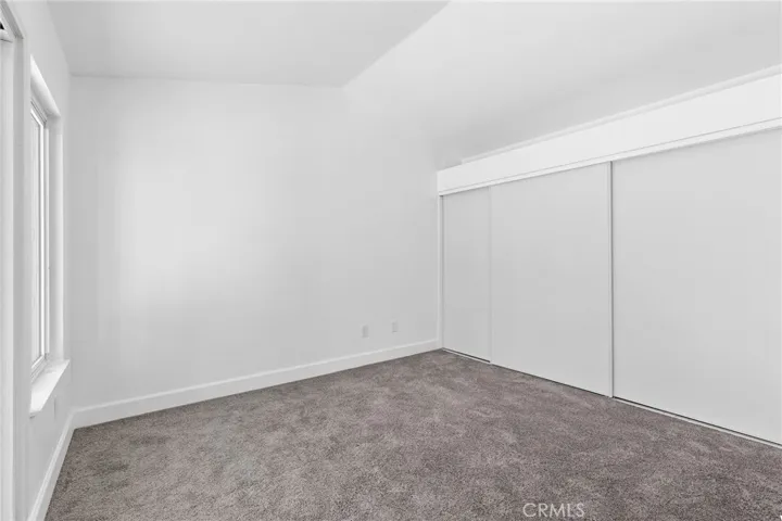 2625 Brush Creek Place, Ontario, California 91761