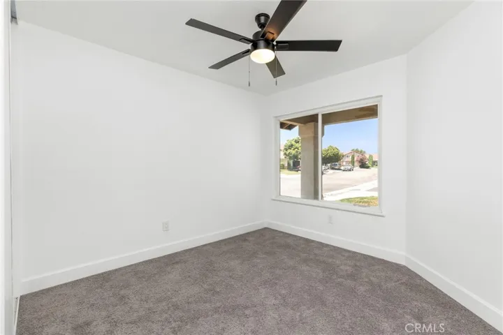 2625 Brush Creek Place, Ontario, California 91761