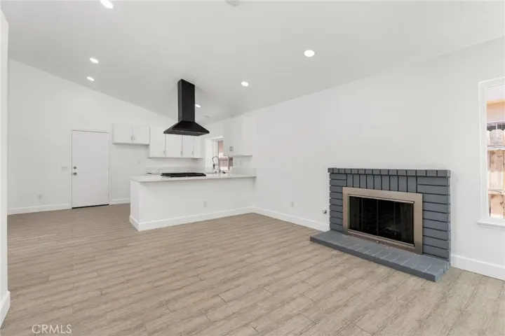 2625 Brush Creek Place, Ontario, California 91761