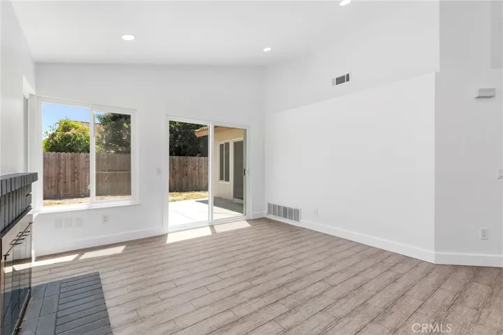 2625 Brush Creek Place, Ontario, California 91761