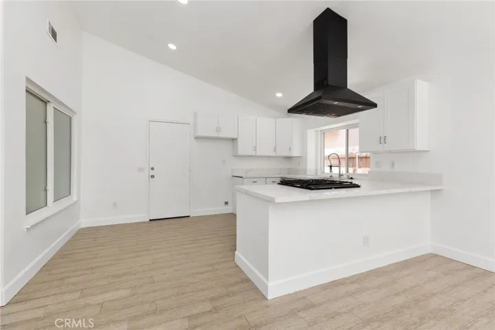 2625 Brush Creek Place, Ontario, California 91761