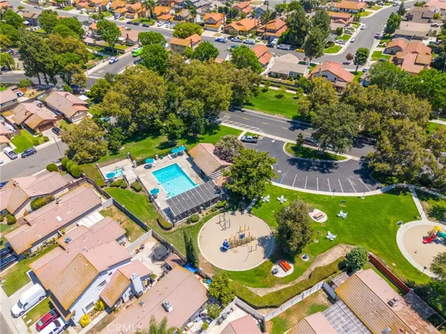 2625 Brush Creek Place, Ontario, California 91761