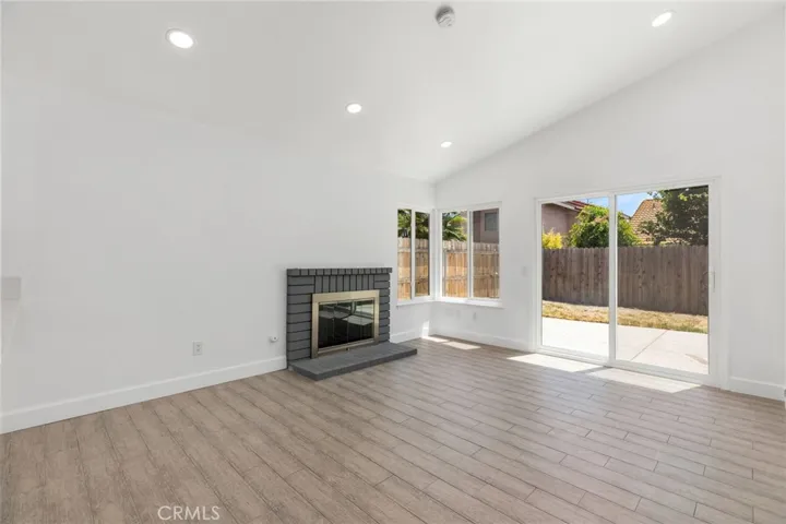 2625 Brush Creek Place, Ontario, California 91761