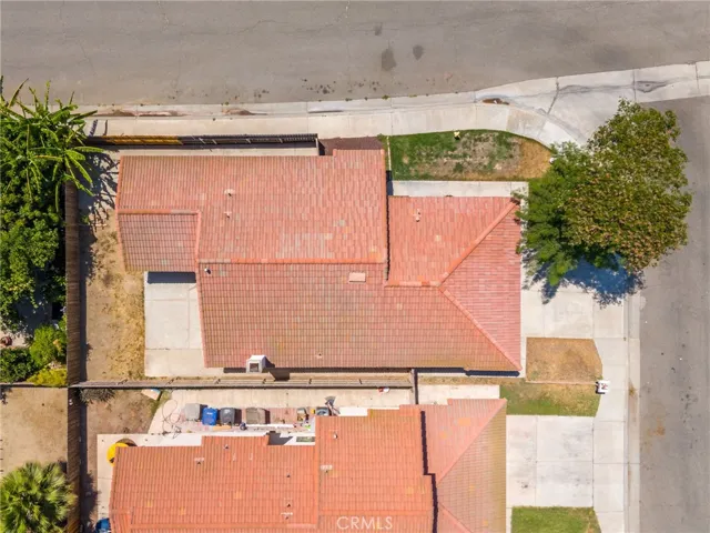2625 Brush Creek Place, Ontario, California 91761