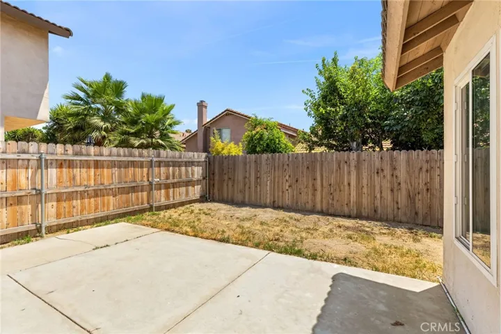 2625 Brush Creek Place, Ontario, California 91761