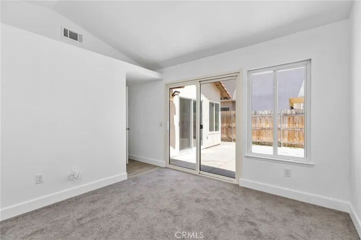 2625 Brush Creek Place, Ontario, California 91761