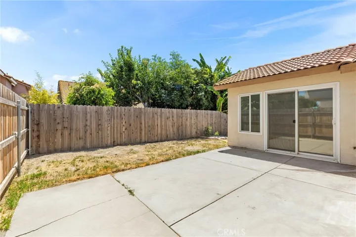 2625 Brush Creek Place, Ontario, California 91761