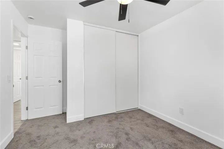 2625 Brush Creek Place, Ontario, California 91761