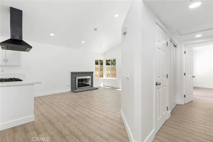 2625 Brush Creek Place, Ontario, California 91761