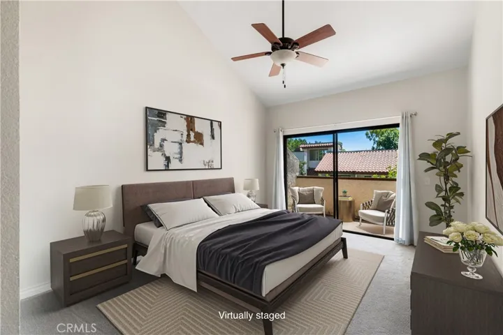 872 Wabash Court, Claremont, California 91711