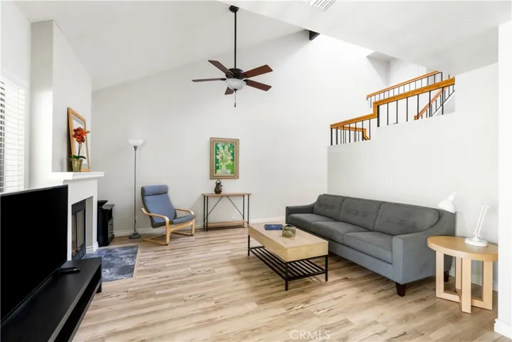 872 Wabash Court, Claremont, California 91711