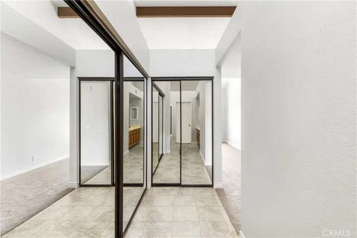 872 Wabash Court, Claremont, California 91711
