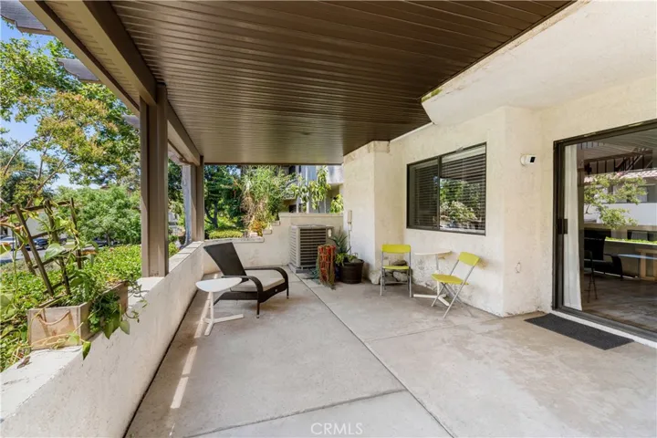 872 Wabash Court, Claremont, California 91711