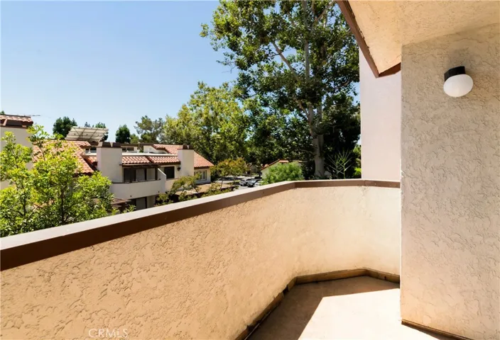 872 Wabash Court, Claremont, California 91711