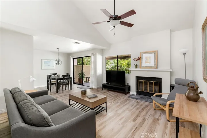 872 Wabash Court, Claremont, California 91711
